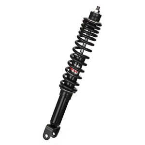 Lift & Lowering Kits