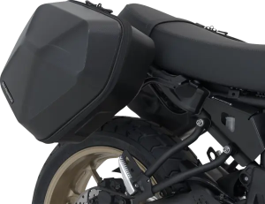 Suport geanta SW-Motech SLC dreapta Yamaha XSR 700 (16-) HTA0664211001, 4, nordicamoto.ro