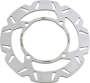 Cx Extreme Motocross Brake Rotors, 2, nordicamoto.ro