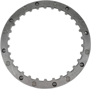 Heavy Duty Spring Separator Plate, 1, nordicamoto.ro