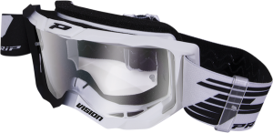 3300 Goggles, 2, nordicamoto.ro