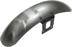 Xl Front Fender Unfinished, 1, nordicamoto.ro