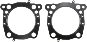 Cylinder Head Gasket