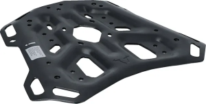 Adventure Rack – Fekete