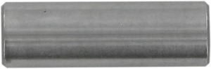 High-performance Replacement Wrist Pin