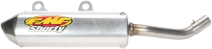 Powercore 2 Shorty hangtompító