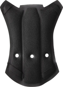 Alpinestars SM7 fekete sisakbélés, 2, nordicamoto.ro