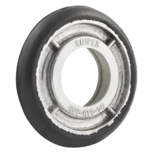 Kimpex kerék Yamaha top 84 mm, 1, nordicamoto.ro