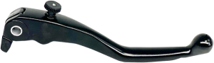 Hc1 Lever Blade Black, 1, nordicamoto.ro