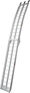 Folding Ramp
