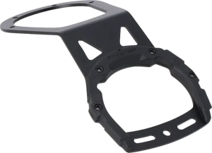 Pro Tank Ring, fekete, 1, nordicamoto.ro