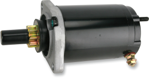 Starter For Polaris