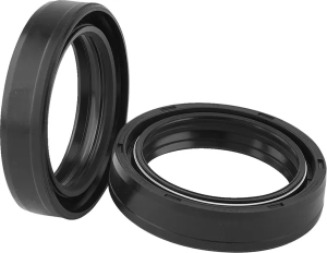 MOOSE RACING Fork Oil Seal, 1, nordicamoto.ro