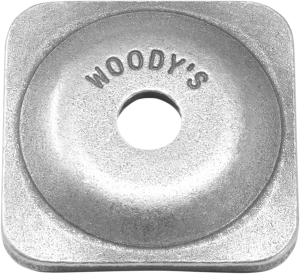 Grand Digger® Support Plates Natural, 1, nordicamoto.ro
