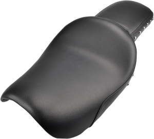 Renegade Solo Seat Black, 1, nordicamoto.ro