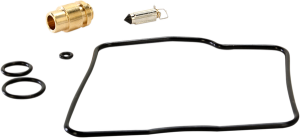 Economy Carburetor Repair Kit