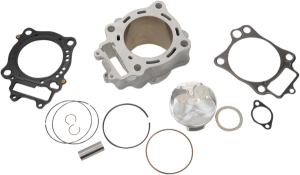 Cylinder Kit