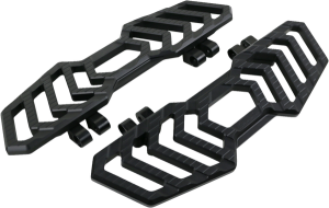 Floorboards Black, 1, nordicamoto.ro