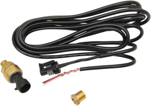 Oil And Air Pressure Sensor, 1, nordicamoto.ro