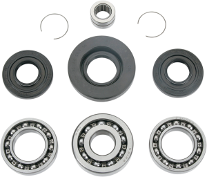 Bearing/seal Kit, 1, nordicamoto.ro