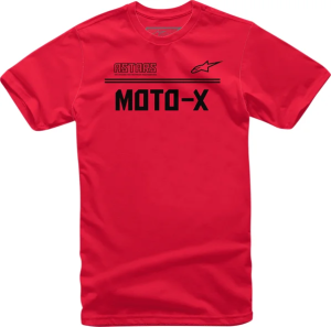 Tee Moto X Nv-orBlue  2XL, 2, nordicamoto.ro