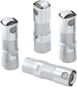 Precision Tappets, 2, nordicamoto.ro
