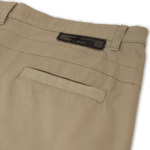CITY PACK: SCHIRANNA PADDOCK NADRÁG, 2, nordicamoto.ro