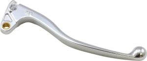 MOOSE RACING Karos kuplung Mse Slv ezüst 
