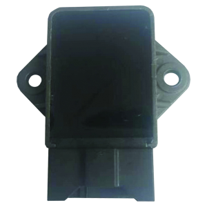 Reg / Rectifier, 1, nordicamoto.ro