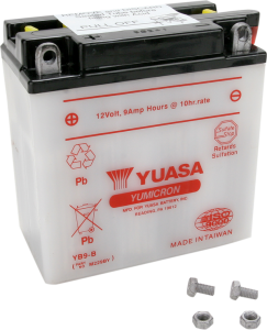 Conventional Battery, 1, nordicamoto.ro