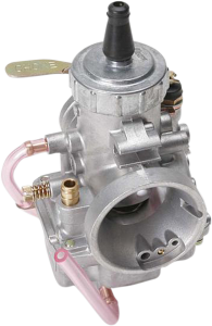 Vm Series Round Slide Carburetor Natural, 1, nordicamoto.ro
