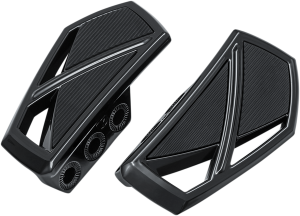 Phantom Mini Boards Black, 1, nordicamoto.ro