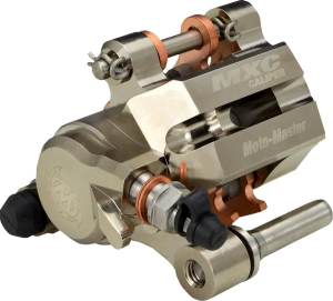Gas Gas/Husaberg/Husqvarna/KTM/Sherco Moto-Master MXC hátsó féknyereg, 1, nordicamoto.ro