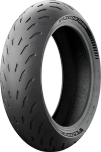 Verseny, MICHELIN Power 5 180/55ZR17 (73W) TL hátsó sportgumi, nordicamoto.ro