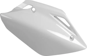 Panouri laterale Honda CRF 150 '07-'18