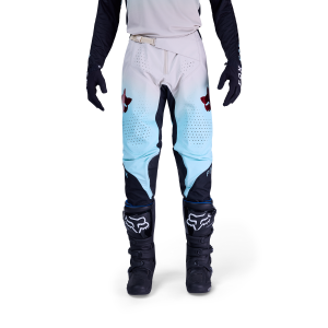 Fox 360 Drip motokrossz nadrág, 3, nordicamoto.ro