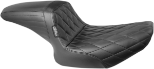 Kickflip Seat Black, 1, nordicamoto.ro