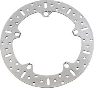 Md Series Pro-lite Brake Rotor Stainless Steel, 1, nordicamoto.ro