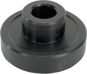 25 Mm Wheel Bearing Tool Black, 1, nordicamoto.ro
