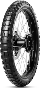 Karoo 4 Tire