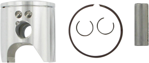 High-performance Piston, 1, nordicamoto.ro