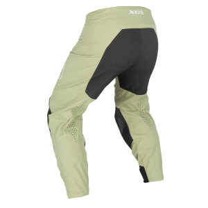 Klim XC Pro Asphalt nadrág, 2, nordicamoto.ro