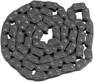 Cam Chain