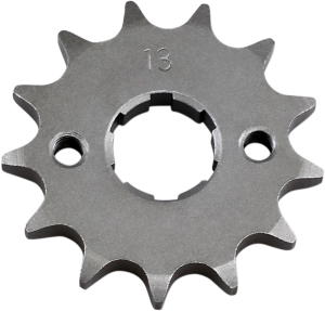 Countershaft Sprocket Raw