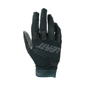 Manusi Leatt 2.5 Windblock Black M, 2, nordicamoto.ro