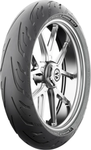 MICHELIN Power Shift 120/70R15 56H TL Hypersport első gumiabroncs, 1, nordicamoto.ro