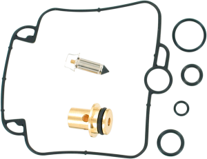 Economy Carburetor Repair Kit