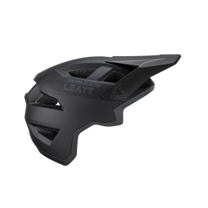 Casca MTB Leatt ALMTN 2.0 V23 Stealth S, 1, nordicamoto.ro