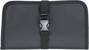 Tour-pak® Lid Organizer Bag Black, 4, nordicamoto.ro