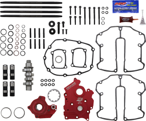 Race Series® Camshaft Kit, 1, nordicamoto.ro